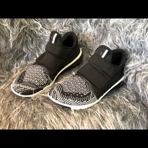 Ecco Danish Design shoes